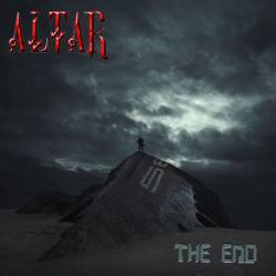 Altar (TUR) : The End